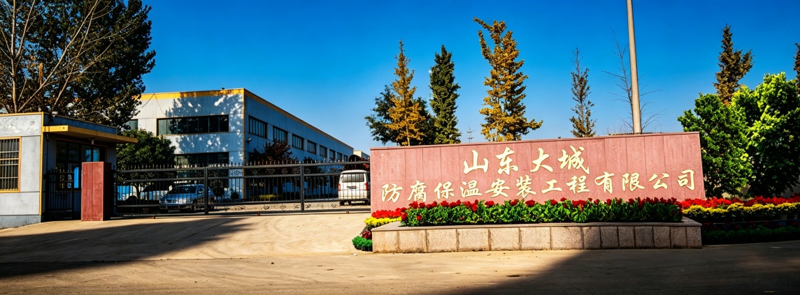 杜尔伯特聚氨酯保温管生产厂家